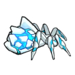 百度用户UID4101005833 19BUG781 null 的头像