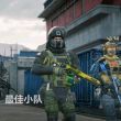 百度用户UID6755218855 dhdgdgd93 超级大盾兵 的头像
