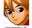 百度用户UID3272506907 冷笑0207 null 的头像