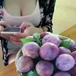 百度用户UID1627994752 军师师祖的女儿 五哥8fv 的头像
