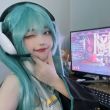 百度用户UID2588325050 原神XXXX无敌 o神椅子可以坐哦🥰 的头像