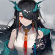 百度用户UID5210683847 这就非常 null 的头像