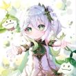 百度用户UID6634173321 埃尔德理奇瑞 null 的头像