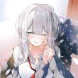 百度用户UID4338780012 颂颂20 椎名之真昼 的头像