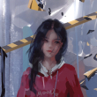 百度用户UID1742836975 夏先生Come丶 null 的头像