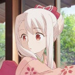 百度用户UID5559429975 null Halflife 的头像