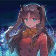 百度用户UID947377858 爱困觉的小宅 null 的头像