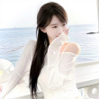 百度用户UID5893890051 何斌_OSSa 小龟糖果 的头像