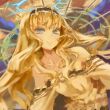 百度用户UID2463261138 null ALICE神♀ 的头像