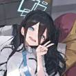 百度用户UID6489482762 RaItoto null 的头像