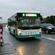 百度用户UID4337532955 lwy20091006 某枫😄 的头像