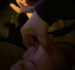 百度用户UID817279315 我长的像人么_ GS球◎ 的头像