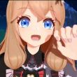 百度用户UID6421887848 null Tomorin12 的头像