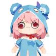 百度用户UID3045090659 null 姬晴 的头像