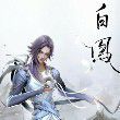 百度用户UID1825298307 帝族血裔 null 的头像