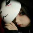 百度用户UID1661112956 装甲泰迪 灵蜥火枪手 的头像