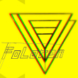 百度用户UID1399744913 FolorenTaction FolorenTACTICAL 的头像