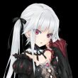 百度用户UID1204031719 null 芝士歌姬 的头像