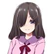 百度用户UID592538266 Yoshino佳乃 null 的头像