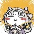 百度用户UID2234439061 南极圈的流浪汉 null 的头像