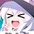 百度用户UID3594022698 低碳钢热点 null 的头像