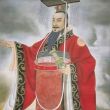 百度用户UID17596416019232 射手jk111 糜赢中 的头像