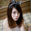 百度用户UID950433283 nice木夕木 null 的头像