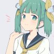 百度用户UID1302139335 双鱼上的冯绍峰 Nekoº 的头像