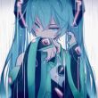 百度用户UID3453932996 fstghg null 的头像