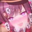 百度用户UID3417007854 蒂妮亚Offical 乔尔达🍺兰克西 的头像