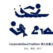 百度用户UID1544704395 鈽炲崓鍗愨槣 Edelweiss♋ 的头像