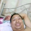 百度用户UID111158610 576870614 阿姆斯特朗🐵 的头像