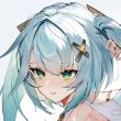百度用户UID2257701314 云联惠合法吗 null 的头像