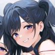 百度用户UID951179162 qzcha123456789 池里帕夭 的头像