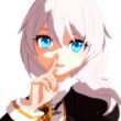 百度用户UID2489280584 阿秋的小汐SAMA null 的头像