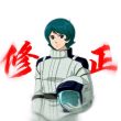 百度用户UID6872057722 卫戍陈师傅 贴吧用户_JUKM2N8 的头像