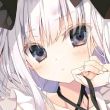 百度用户UID5616540918 LWYUKI19990720 saya~suki 的头像