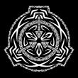 百度用户UID6660836476 null 叹天低 的头像