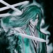 百度用户UID6666715079 国王的刀叉 null 的头像