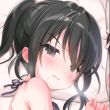 百度用户UID1517768222 枫叶林涧 Nayoღ 的头像
