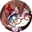 百度用户UID2465789103 背锅的崩坏娘 背锅的崩坏娘♬ 的头像