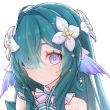 百度用户UID6069281581 迹染既鸣 咱7 的头像