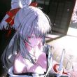 百度用户UID6728446803 null 绯雪今晚吃什么 的头像