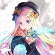 百度用户UID3489404920 污马鲁 null 的头像