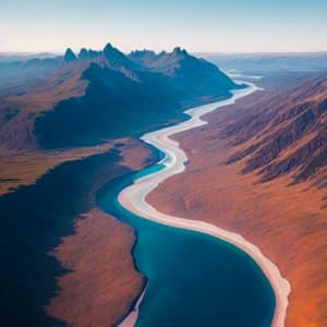 百度用户UID2459812177 我家牛牛小 null 的头像