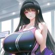 百度用户UID4081387339 万世圣灵 王真梦 的头像