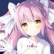 百度用户UID836463084 其127 null 的头像