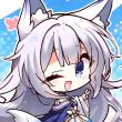 百度用户UID850464929 sclzlyf000 BelinCat 的头像