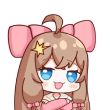 百度用户UID955206863 Lich_ML 嘉然然比 的头像