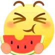 百度用户UID2930073107 夜凉成夏 null 的头像